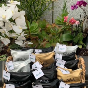 50 Pairs of rollable flats - Bulk Discount